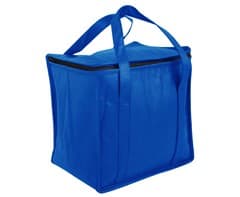 Quantum Non-Woven Cooler (24-Can)
