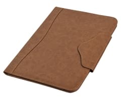 Magneto A4 Folder