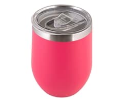 300ml Double Wall Coffee/Wine Tumbler