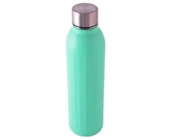 750ml Hydro Water Bottle
