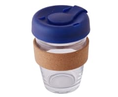 300ml Brew Mate Coffee Mug