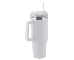 1200ml Hardy Travel Tumbler