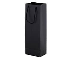 Wine Gift Bag