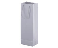 Wine Gift Bag