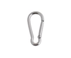 Mini Carabiner
