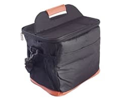 Coolix Lunch Cooler Bag