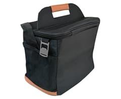 Coolix Lunch Cooler Bag