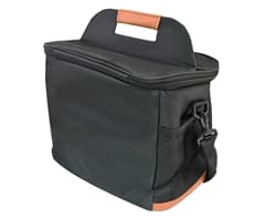 Coolix Lunch Cooler Bag