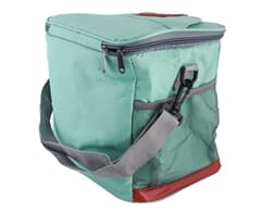 Coolix Lunch Cooler Bag