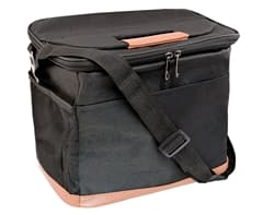 Coolix Lunch Cooler Bag