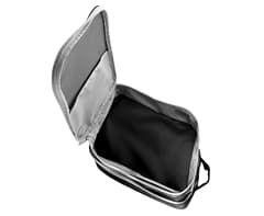 Travel Footwear Organiser Bag
