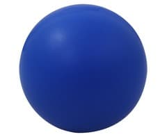 Round Stressball