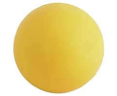Round Stressball