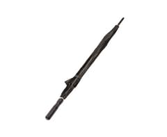 Golf Umbrella Wooden Handle
