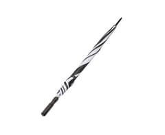 Golf Umbrella Wooden Handle