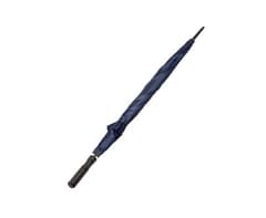 Golf Umbrella Wooden Handle