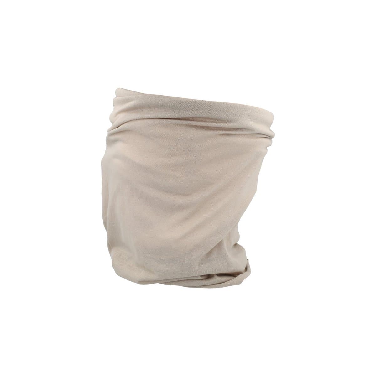Multi-Functional Gaitor Plain