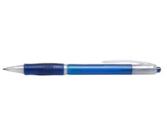 Neo Pen
