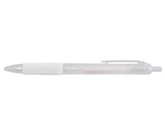 Neo Pen