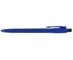 Motel Pen
