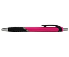 Ridge Pen