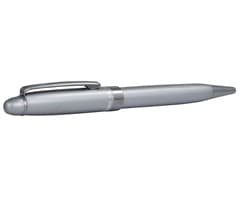 Convex Roller Ball Pen