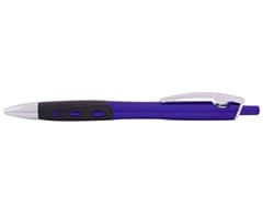 Teardrop Pen