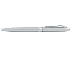 Featherweight Pen