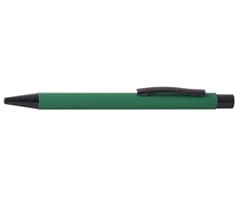 Veneer Ball Point Pen