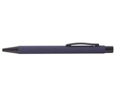 Veneer Ball Point Pen