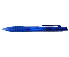 Cypher Pen