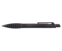Cypher Pen