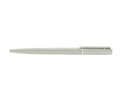 Concierge Pen