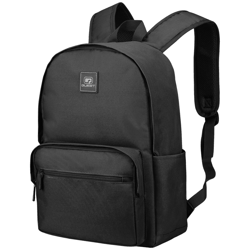 Quest Origin 18l Backpack - Black