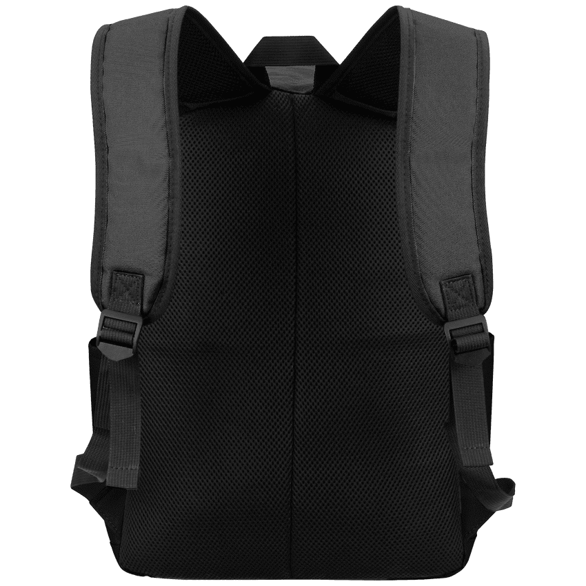 Quest Origin 18l Backpack - Black