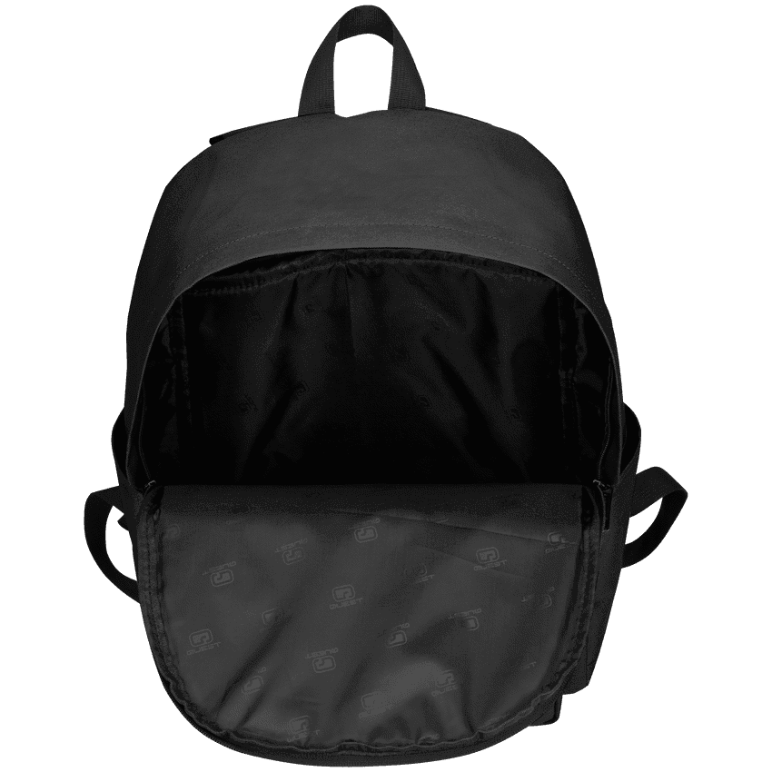 Quest Origin 18l Backpack - Black