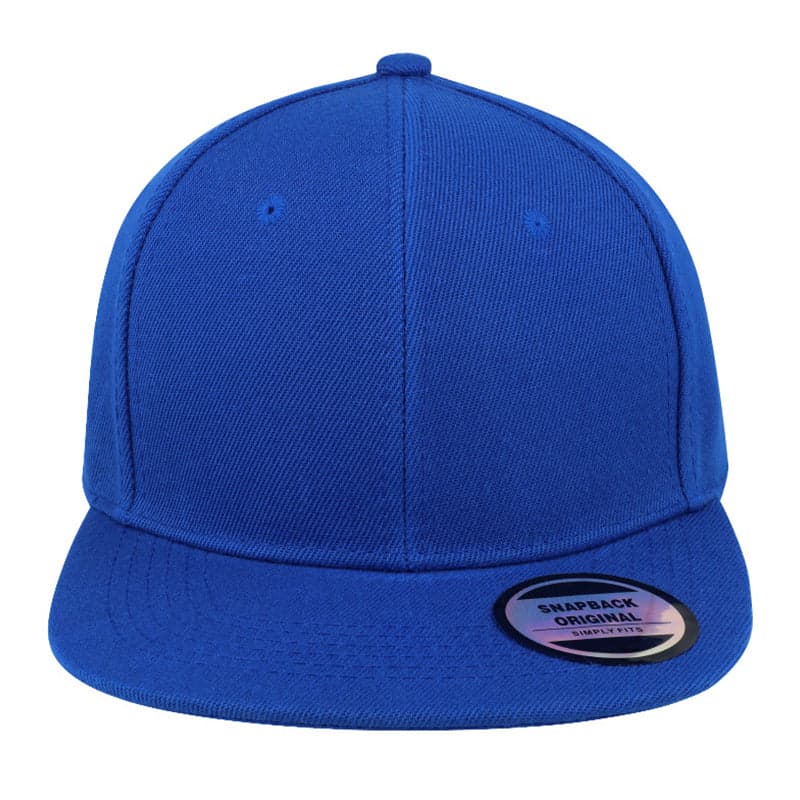 Snapback Original Cap