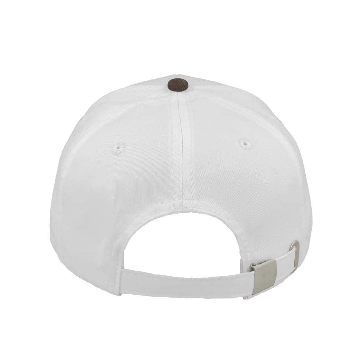SA Two-Tone 6 Panel Cap