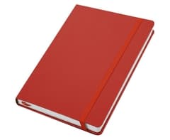 Flexi Notebook