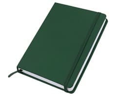 Flexi Notebook