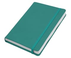 Flexi Notebook