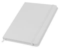 Flexi Notebook