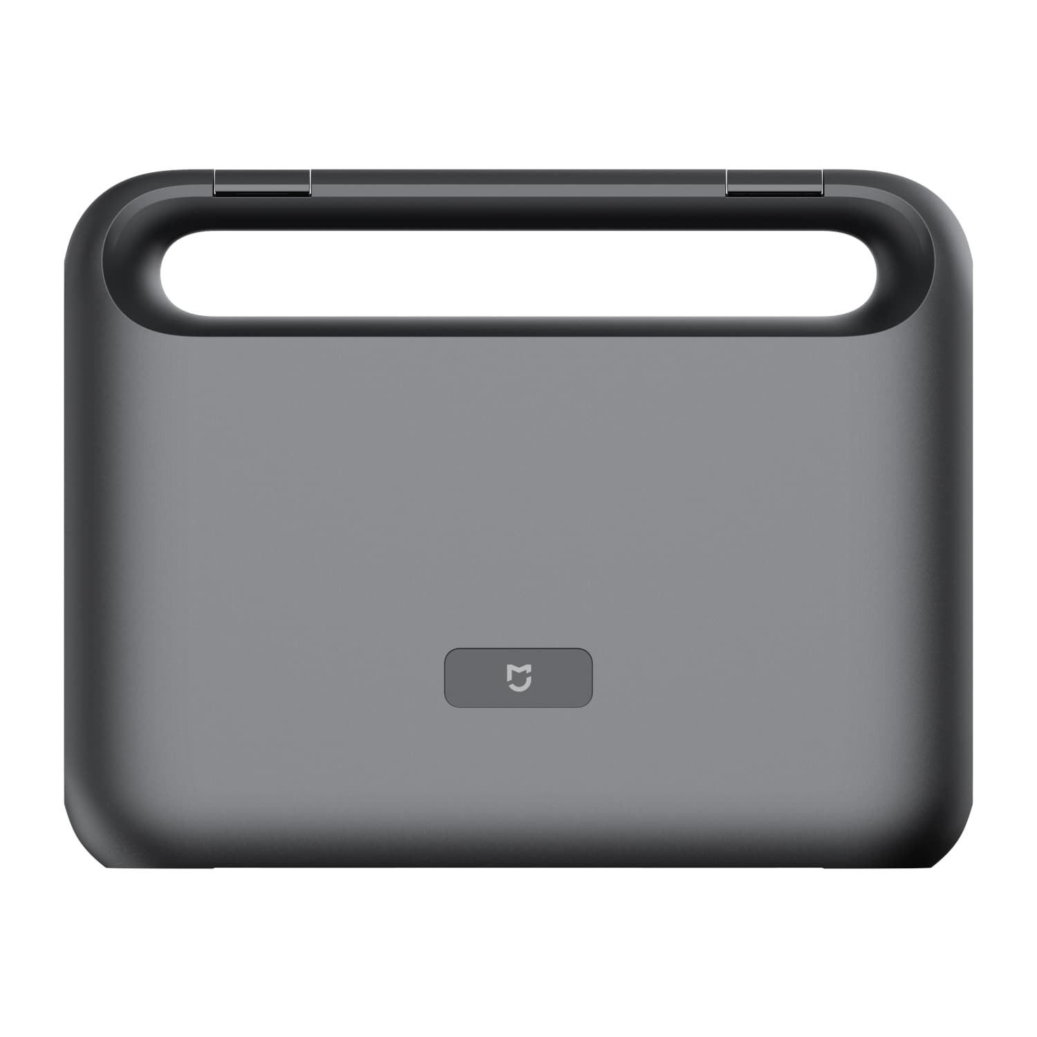 Xiaomi Mijia Tool Kit