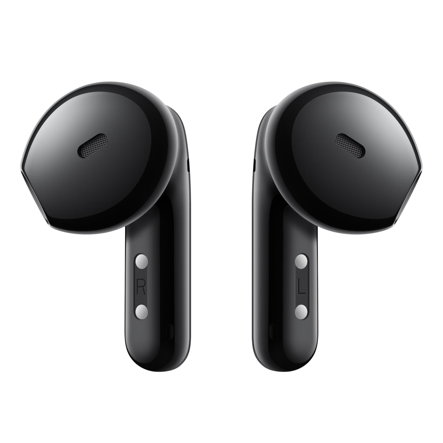 Redmi Buds 6 Active