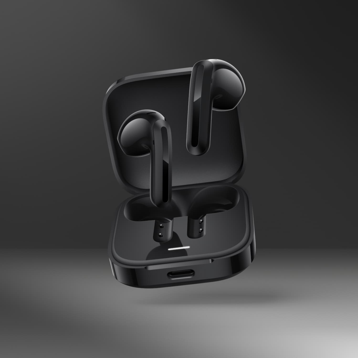 Redmi Buds 6 Active