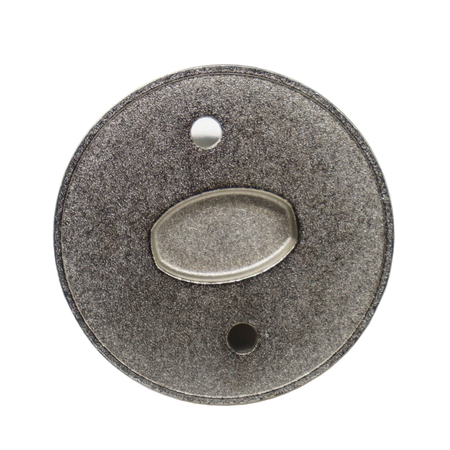 GIZZU Laptop Lock Plate