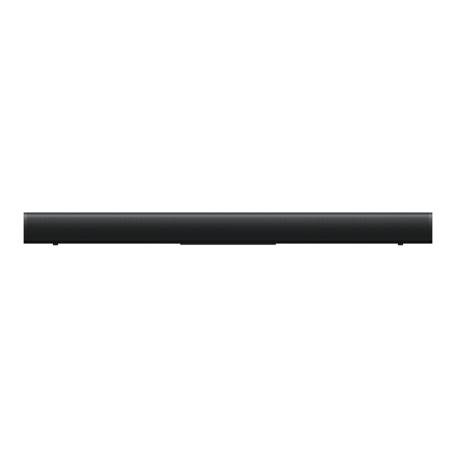 Xiaomi Soundbar 2.0ch