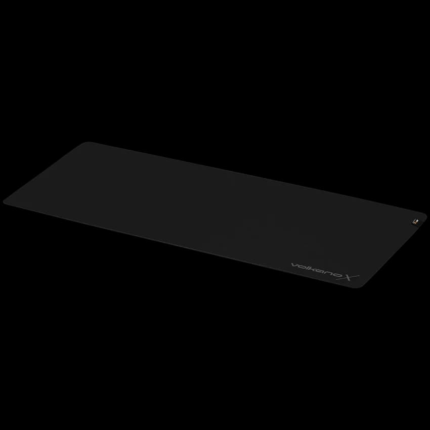 VolkanoX Drift Max series Premium Deskpad