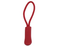 Zip Puller