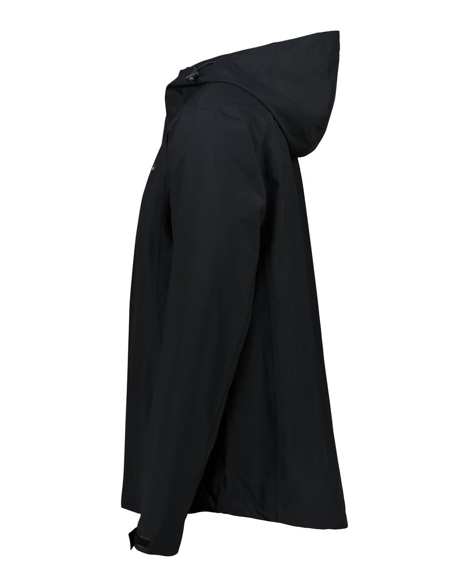 K-Way Men's Alto Rain Jacket